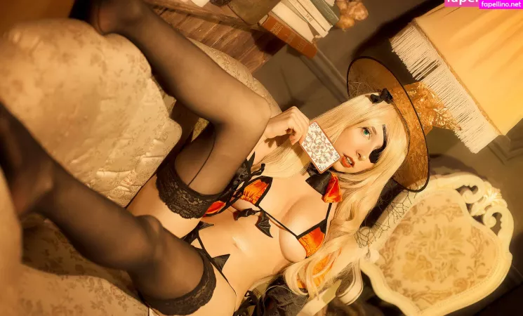 Loli Molly OnlyFans Thumbnail #2nkR74IIcu