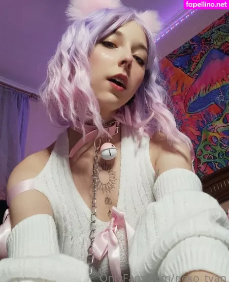 Loli Molly OnlyFans Thumbnail #4ObMMbjnqD