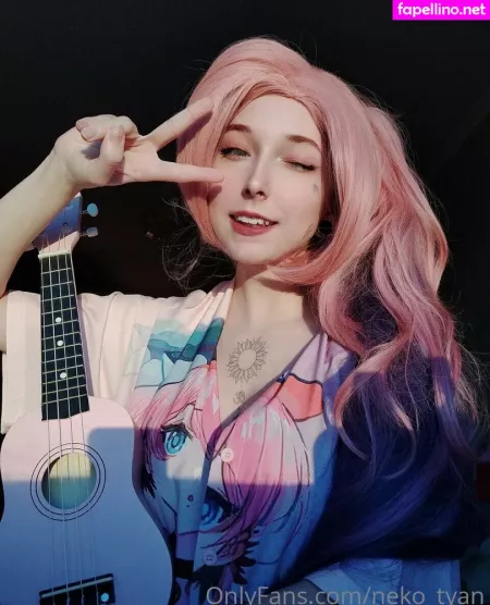 Loli Molly OnlyFans Thumbnail #83AoL6aTGS