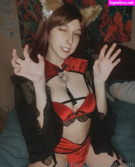 Loli Molly OnlyFans Thumbnail #MyXsgKLspR