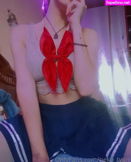 Loli Molly OnlyFans Thumbnail #SKxeUHnt04