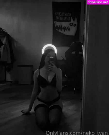 Loli Molly OnlyFans Thumbnail #tFyoOpSc0D