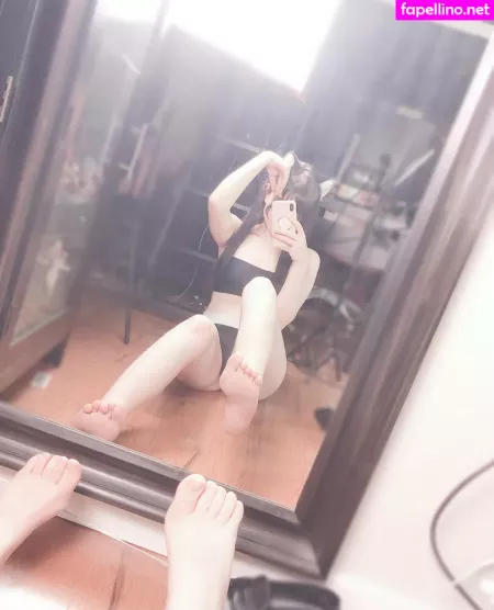 Lolia Hime OnlyFans Thumbnail #JXR399LI5U