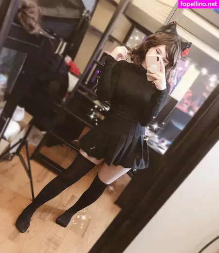 Lolia Hime OnlyFans Thumbnail #WBxGF2qy0g