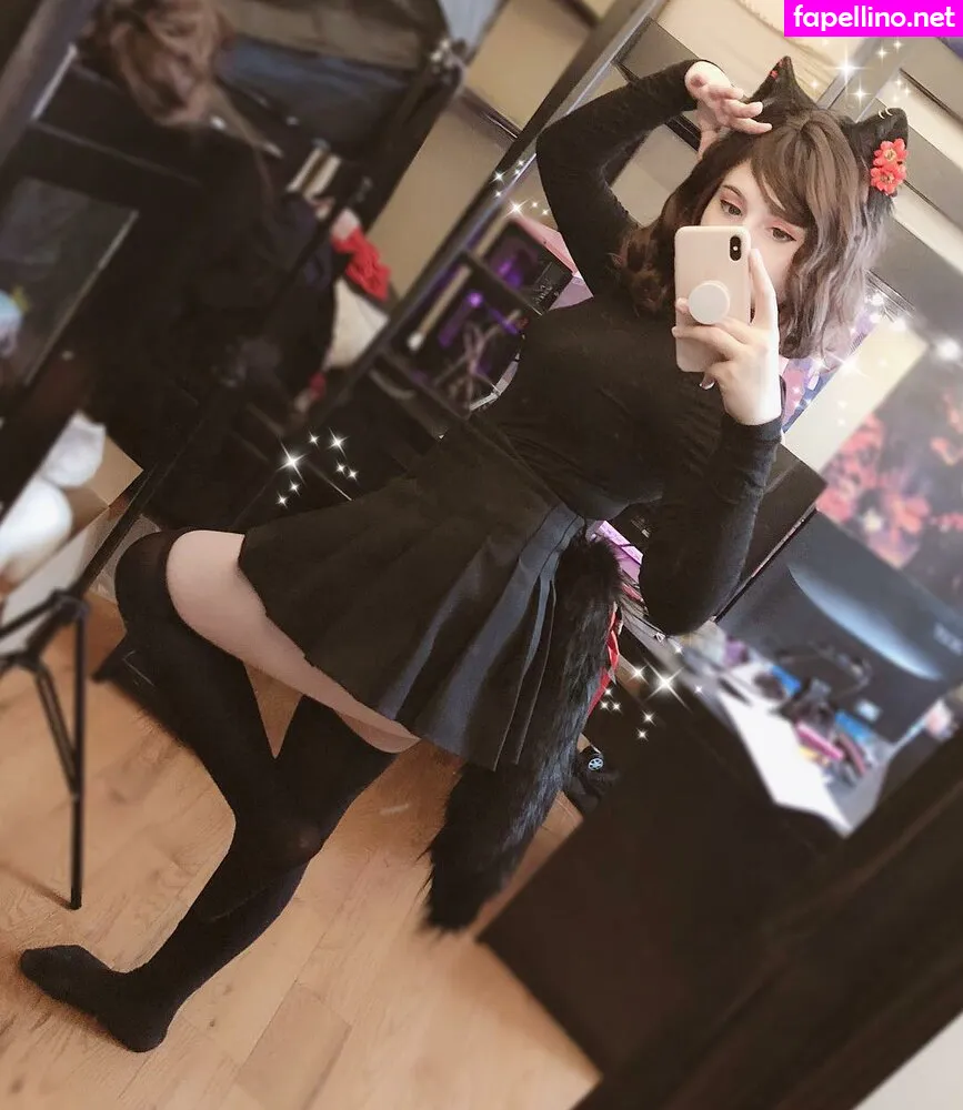 hime_tsu, lunpeko Nude Leaked OnlyFans Photo #ZqNlgsM2ZH