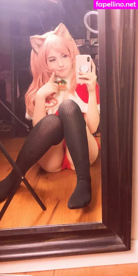 Lolia Hime OnlyFans Thumbnail #oKjVicBdxo