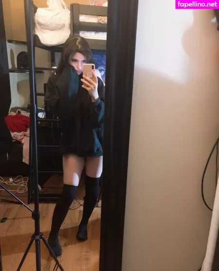 Lolia Hime OnlyFans Thumbnail #qKAwiWPzrZ