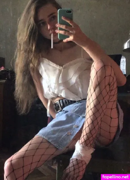 Lolibayli Amanitalis Alesya Bobreshova OnlyFans Thumbnail #IeTVU1Vs23