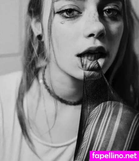 Lolibayli Amanitalis Alesya Bobreshova OnlyFans Thumbnail #ioGidi0mr8