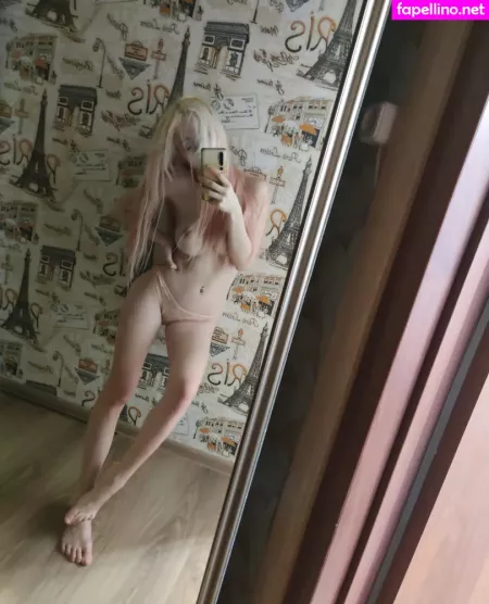 Lolibela OnlyFans Thumbnail #2ZKqKSenB7
