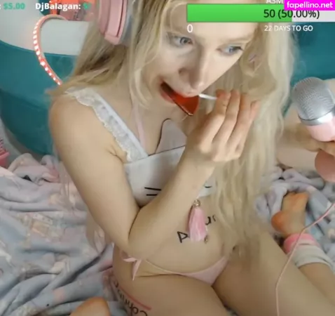 Lolibela OnlyFans Thumbnail #ckAflYQaOC