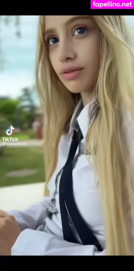 Lolibela OnlyFans Thumbnail #p5UJ5k4aZ7