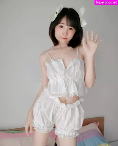 Loliburin Main Profile Photo