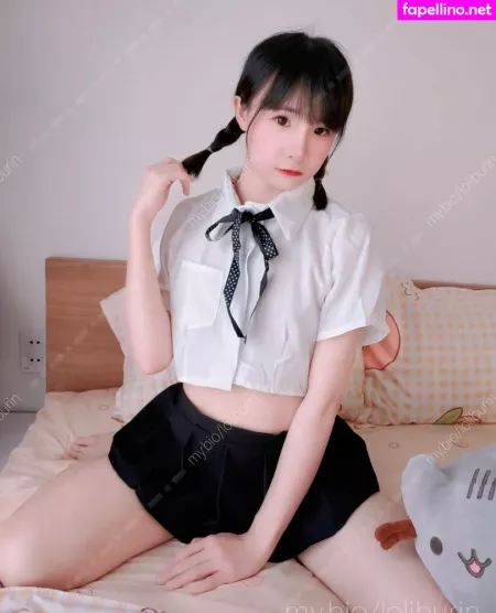 Loliburin OnlyFans Thumbnail #lwCsqYKsZp