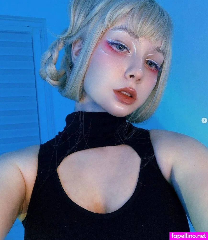 lolichka, lolichkaaaaa Nude Leaked OnlyFans Photo #FXOziFYseC