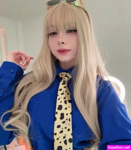 Lolichkaaaaa OnlyFans Thumbnail #Ndm18iNysA