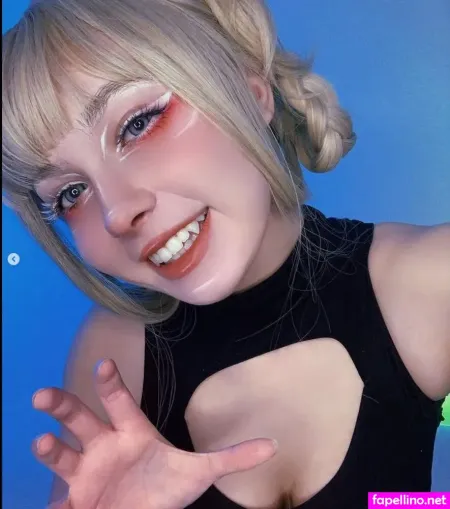 Lolichkaaaaa OnlyFans Thumbnail #PsnQeMHrno