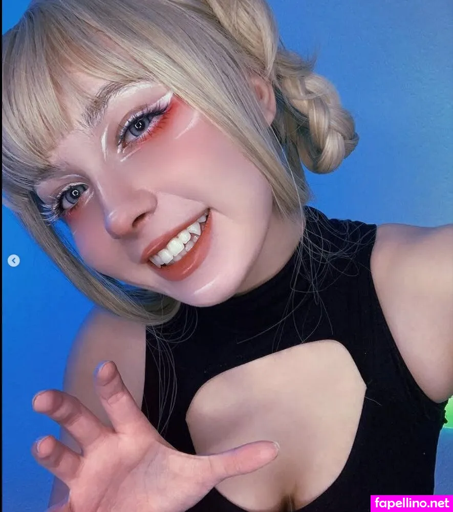 lolichka, lolichkaaaaa Nude Leaked OnlyFans Photo #PsnQeMHrno