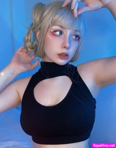 Lolichkaaaaa OnlyFans Thumbnail #Y8PvuiJQtU