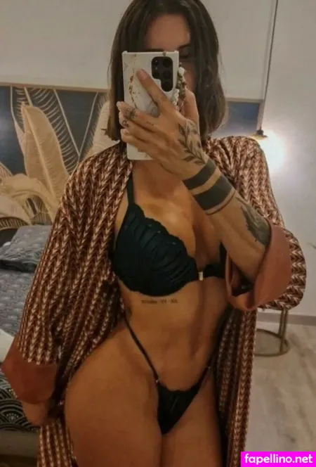 Lolie Zaa OnlyFans Thumbnail #yssfYku8Ja