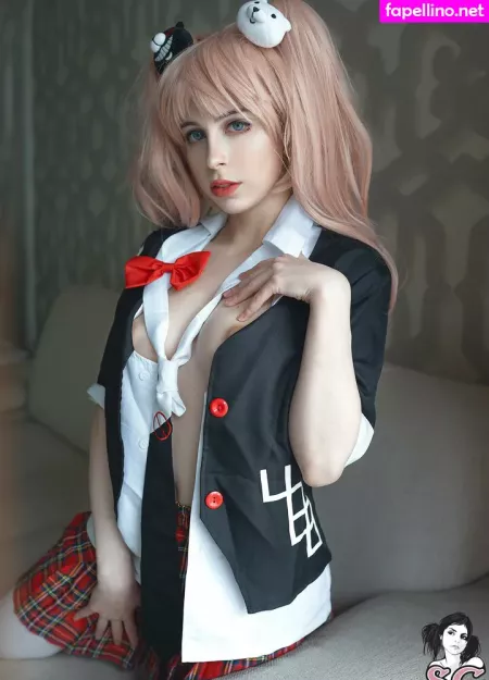 Loligaia OnlyFans Thumbnail #CFgfUYqwRO