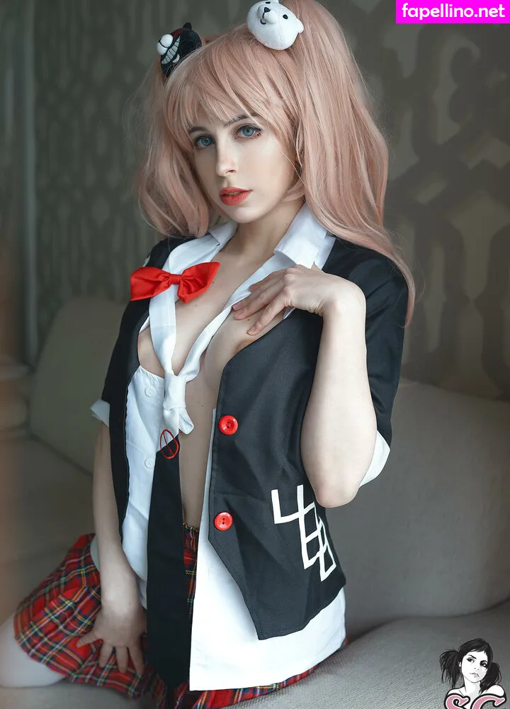 loligaia, loligaia2 Nude Leaked OnlyFans Photo #CFgfUYqwRO