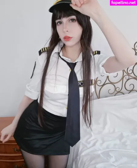 Loligaia OnlyFans Thumbnail #N3Blu7u3k4