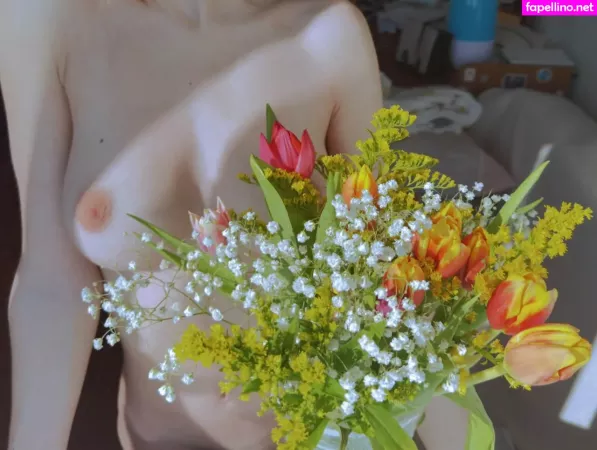 Lolihokage OnlyFans Thumbnail #7mXVBYtNap