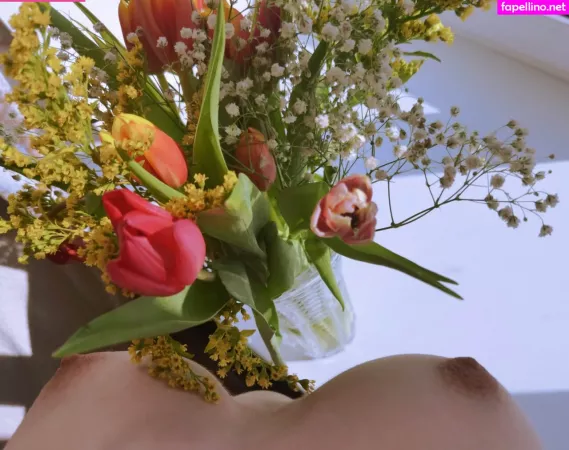 Lolihokage OnlyFans Thumbnail #INVqFaPBxr