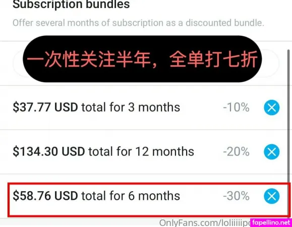 Loliiiiipop99 Vids Main Profile Photo