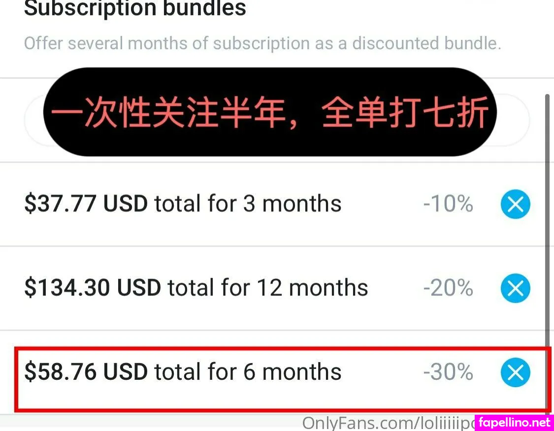 ar, loliiiiipop99_vids Nude Leaked OnlyFans Photo #AWPLoCHRK8