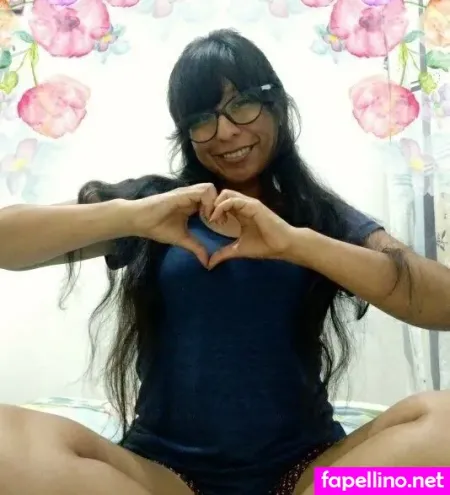 Lolikasumi OnlyFans Thumbnail #DRBOyDfj9p