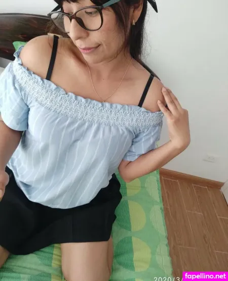 Lolikasumi OnlyFans Thumbnail #W7tnVspTTS