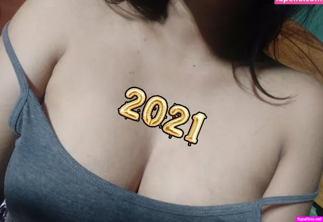 Lolikasumi OnlyFans Thumbnail #lmteULk6KL