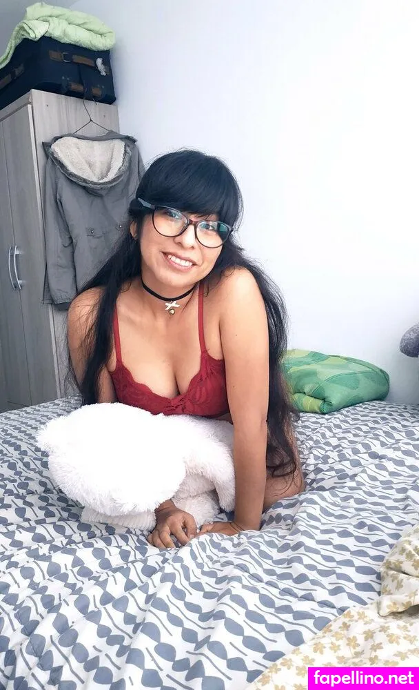 lolhikari, lolikasumi Nude Leaked OnlyFans Photo #tdYCRGWAps