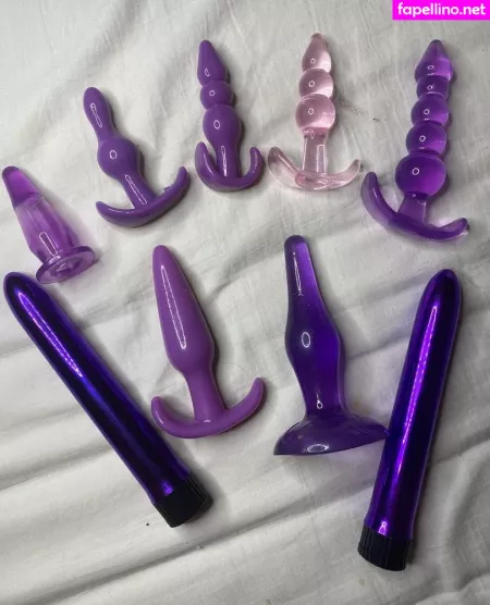 Lolileal OnlyFans Thumbnail #3yufqHCL9N