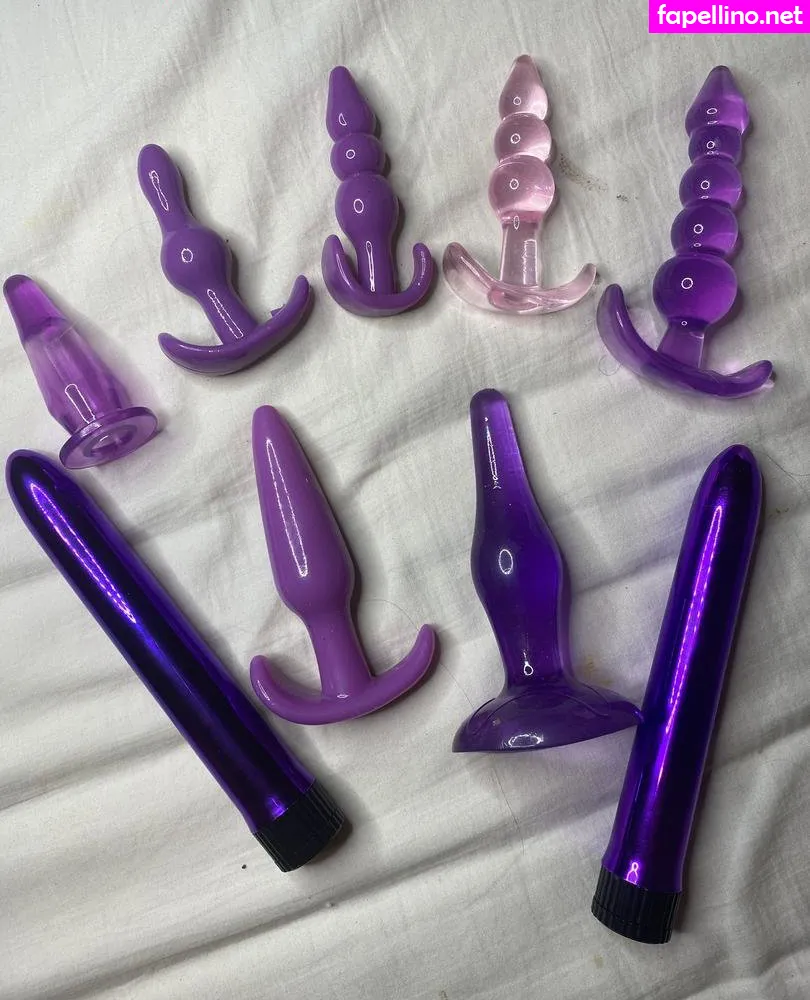 lolilealae Nude Leaked OnlyFans Photo #3yufqHCL9N