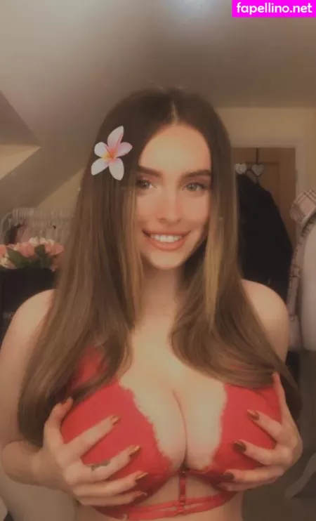 Lolileal OnlyFans Thumbnail #48xXDZ9iV8