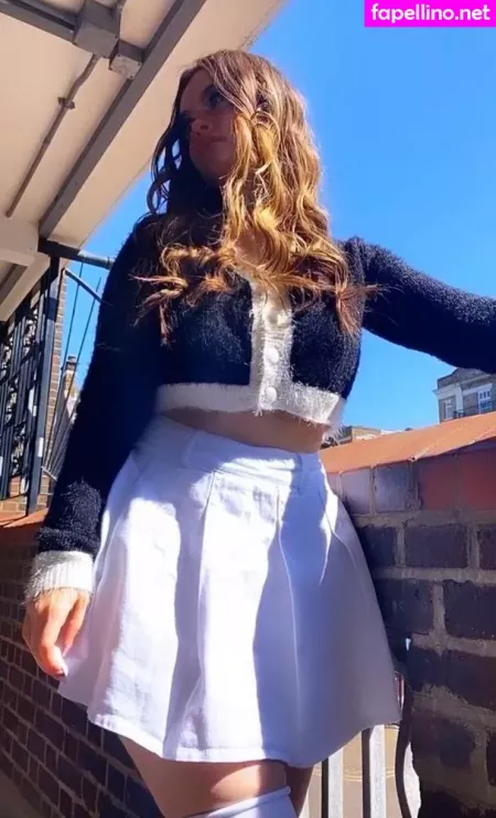 Lolileal OnlyFans Thumbnail #XBpHwvCyGs