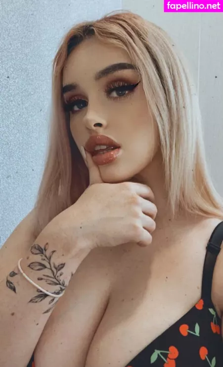 Lolileal OnlyFans Thumbnail #ehl4bjYZ6U