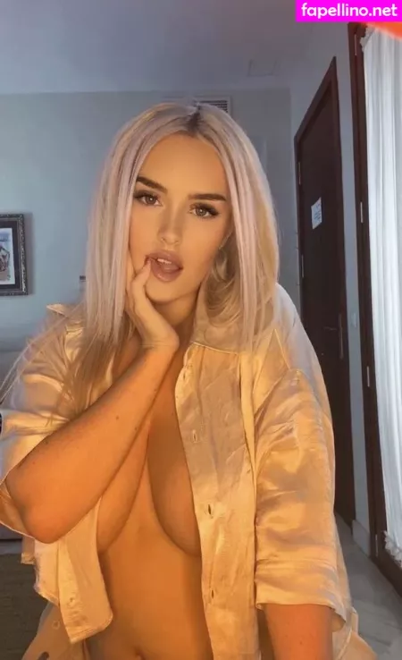 Lolileal OnlyFans Thumbnail #meVJI1M5Mi