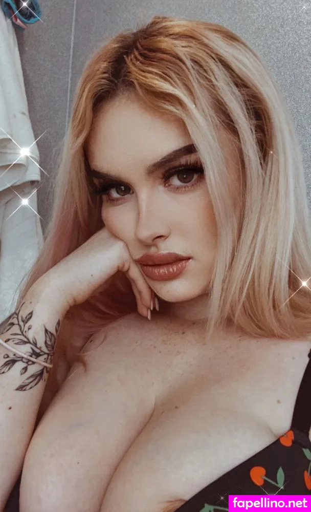 loli.lea.lae, lolilealea Nude Leaked OnlyFans Photo #4rDGamCG9V