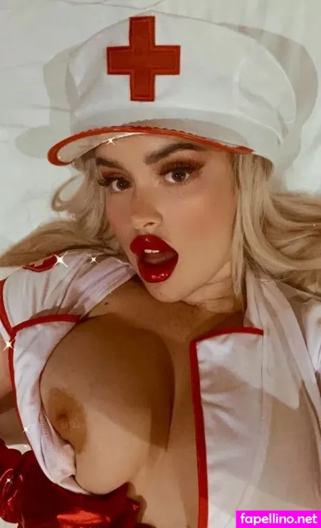 Lolilealea OnlyFans Thumbnail #5SxnAnLwK6