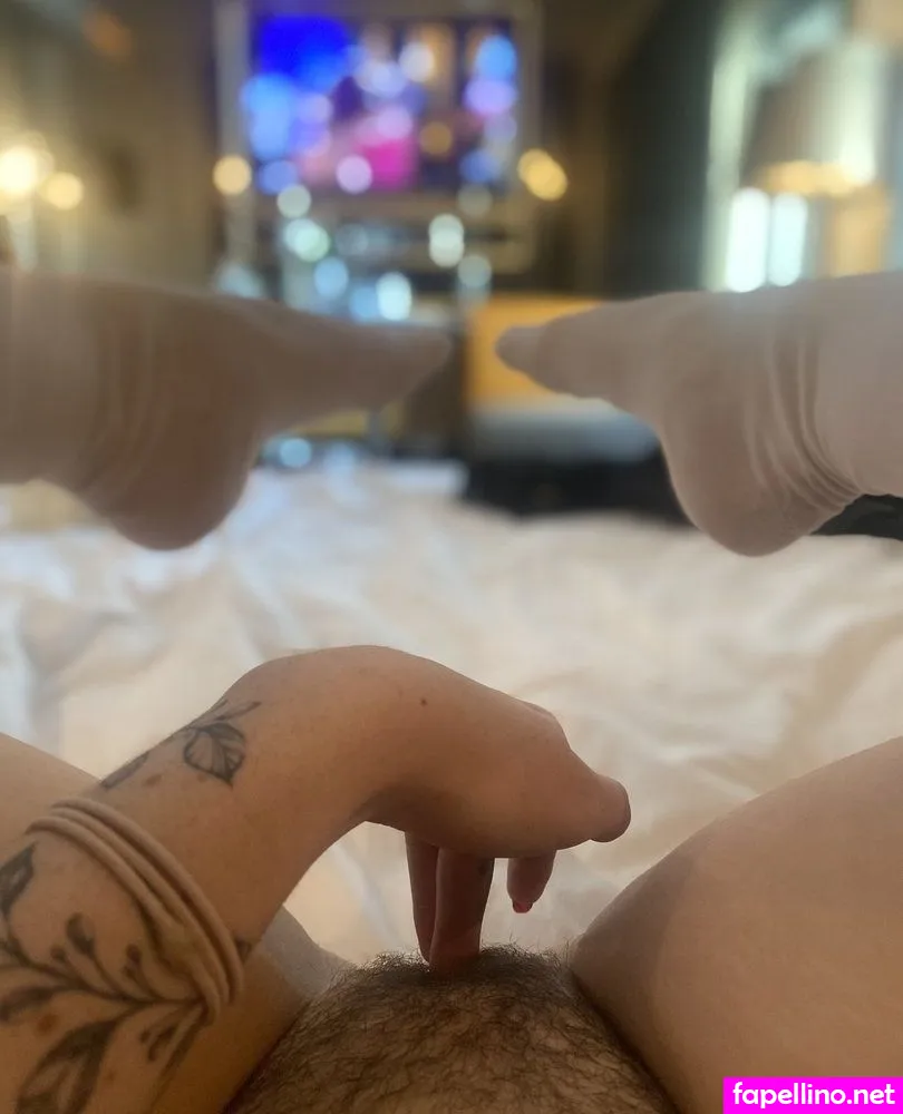 loli.lea.lae, lolilealea Nude Leaked OnlyFans Photo #5nMiA8BGMP