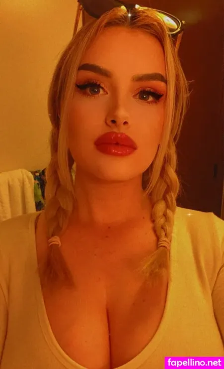 Lolilealea OnlyFans Thumbnail #UVmDZqW6Q2