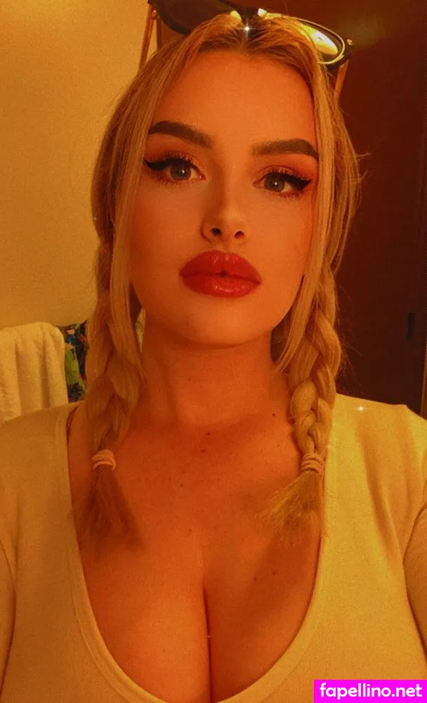 loli.lea.lae, lolilealea Nude Leaked OnlyFans Photo #UVmDZqW6Q2