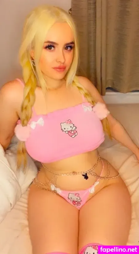 Lolilealea OnlyFans Thumbnail #qCI6T9ZZvG