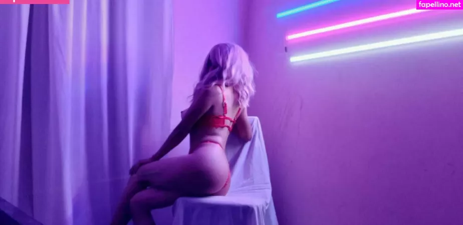 Lolimc OnlyFans Thumbnail #0FKommeMyn