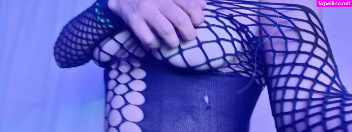 Lolimc OnlyFans Thumbnail #3b68r7Dcrv