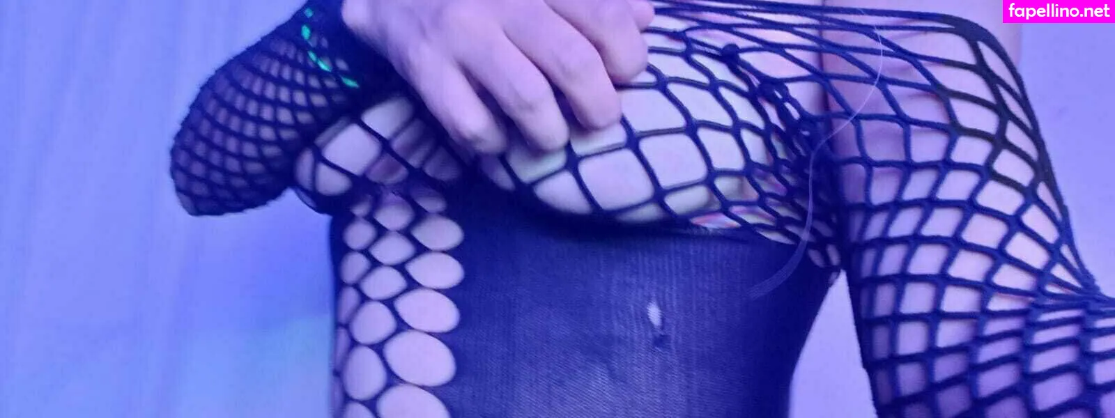 lolimc Nude Leaked OnlyFans Photo #3b68r7Dcrv